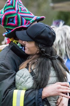 Bild 799 - Latuff 2016 Umzug